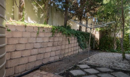 3 Bedroom Property for Sale in Somerset West Western Cape